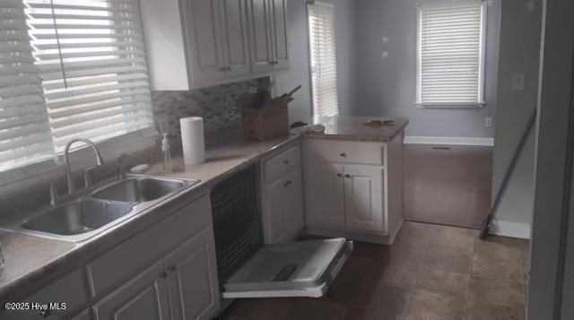 4539 Us Highway 117 N, Pikeville, NC 27863