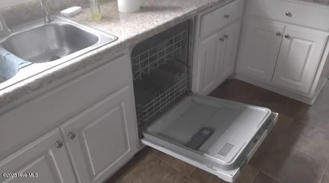 4539 Us Highway 117 N, Pikeville, NC 27863