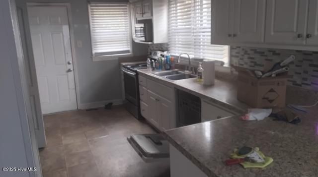 4539 Us Highway 117 N, Pikeville, NC 27863