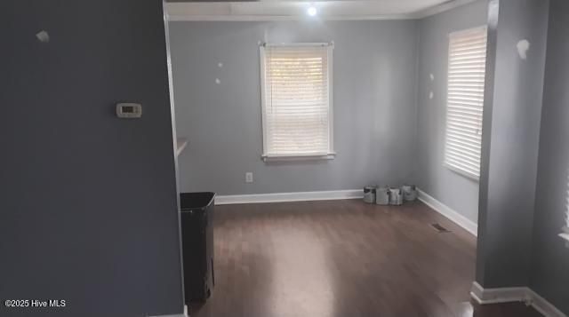 4539 Us Highway 117 N, Pikeville, NC 27863