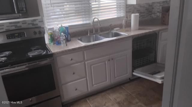 4539 Us Highway 117 N, Pikeville, NC 27863