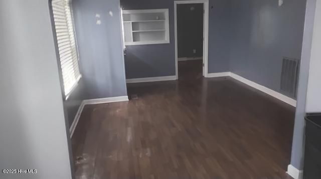 4539 Us Highway 117 N, Pikeville, NC 27863