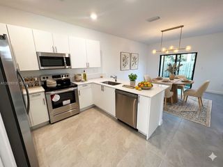 24600 SW 119th Pl 0, Miami, FL 33032
