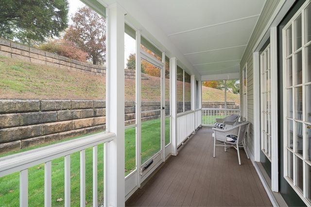 8 Masi Meadow Ln A, Middleton, MA 01949