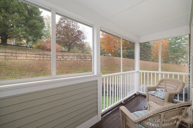 8 Masi Meadow Ln A, Middleton, MA 01949