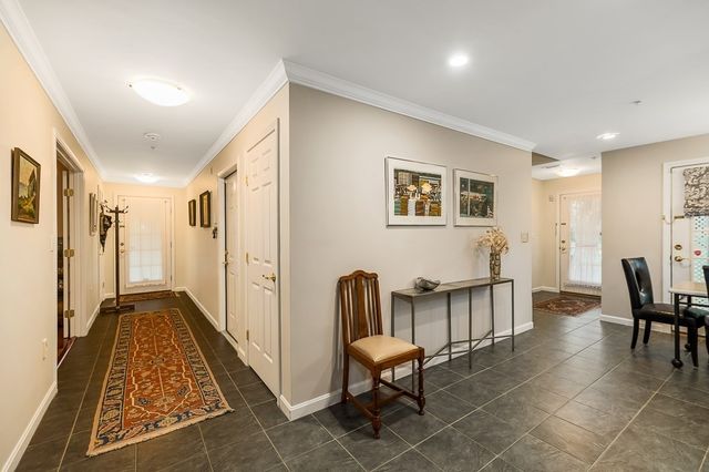 8 Masi Meadow Ln A, Middleton, MA 01949