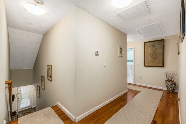 8 Masi Meadow Ln A, Middleton, MA 01949