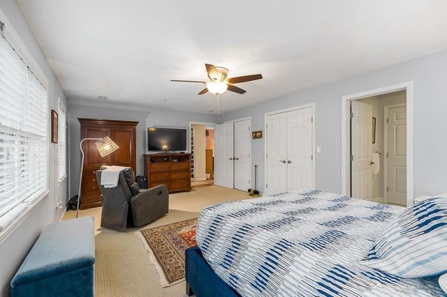 8 Masi Meadow Ln A, Middleton, MA 01949