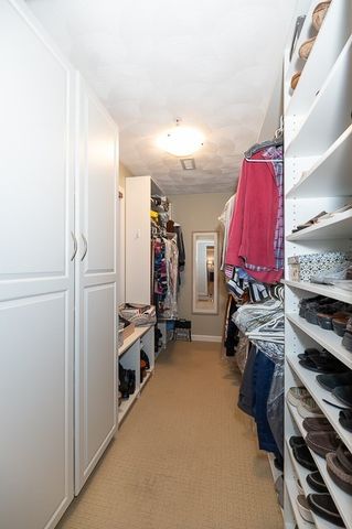 8 Masi Meadow Ln A, Middleton, MA 01949