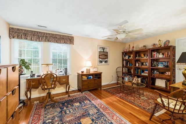 8 Masi Meadow Ln A, Middleton, MA 01949