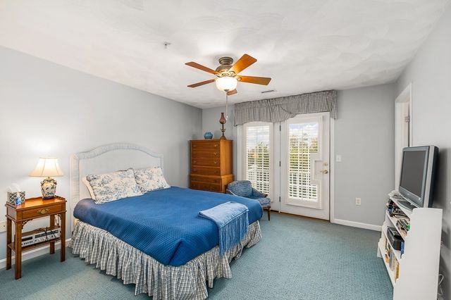 8 Masi Meadow Ln A, Middleton, MA 01949