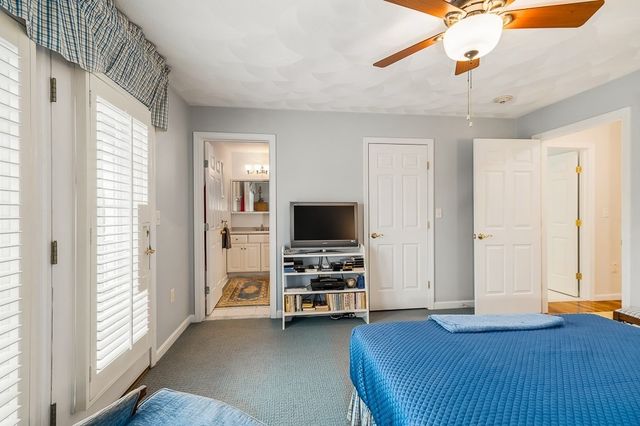 8 Masi Meadow Ln A, Middleton, MA 01949