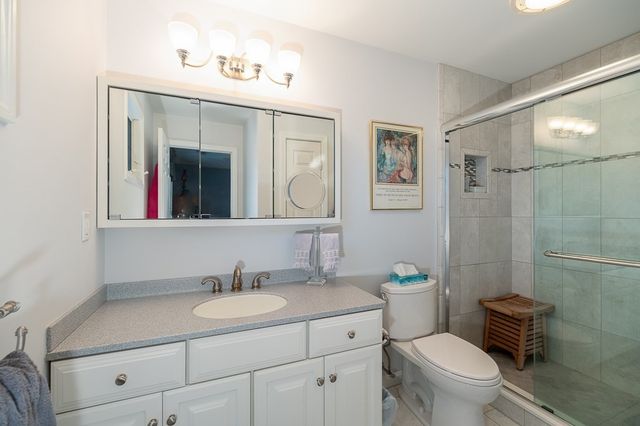 8 Masi Meadow Ln A, Middleton, MA 01949