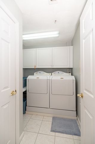 8 Masi Meadow Ln A, Middleton, MA 01949