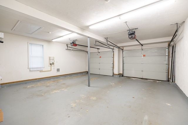 8 Masi Meadow Ln A, Middleton, MA 01949