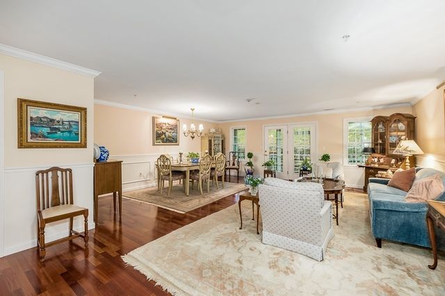 8 Masi Meadow Ln A, Middleton, MA 01949