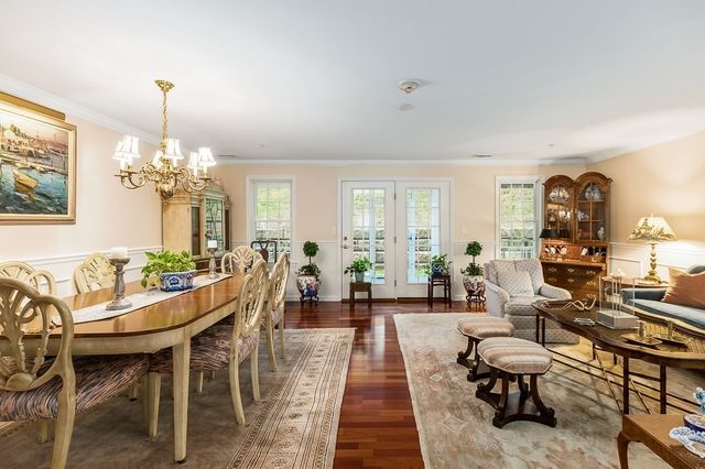 8 Masi Meadow Ln A, Middleton, MA 01949