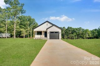 4641 Graybirch Drive, Maiden, NC 28650
