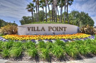 372 Villa Point Drive, Newport Beach, CA 92660