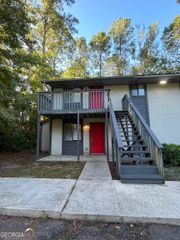 125 Sea Parc Court A, Kingsland, GA 31548