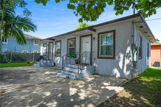 2155 NW 28th St, Miami, FL 33142