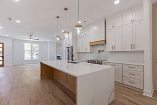1213 Montgomery Ave, Nashville, TN 37207