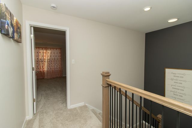 8366 Kannon Drive, Lowell, IN 46356