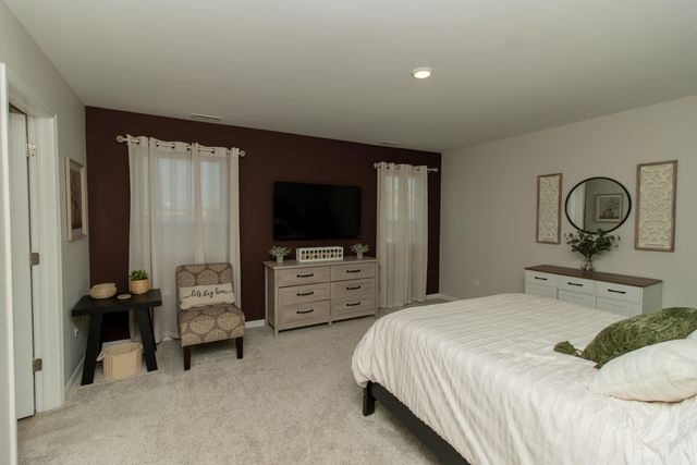 8366 Kannon Drive, Lowell, IN 46356