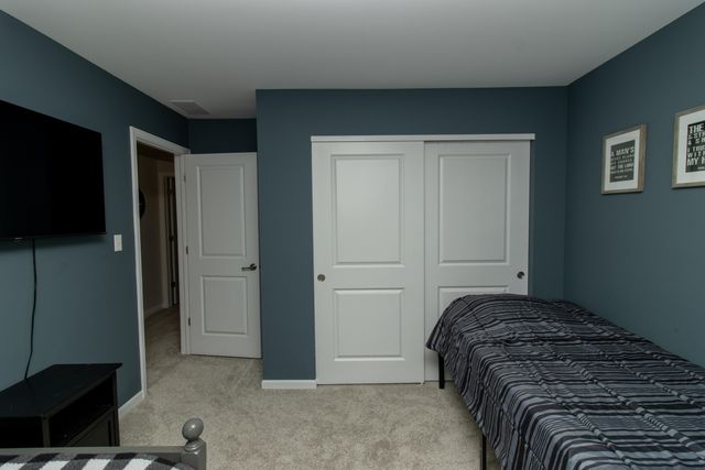 8366 Kannon Drive, Lowell, IN 46356