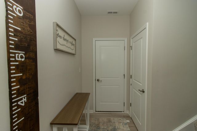 8366 Kannon Drive, Lowell, IN 46356