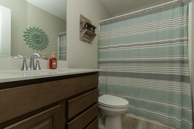 8366 Kannon Drive, Lowell, IN 46356