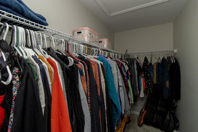 8366 Kannon Drive, Lowell, IN 46356