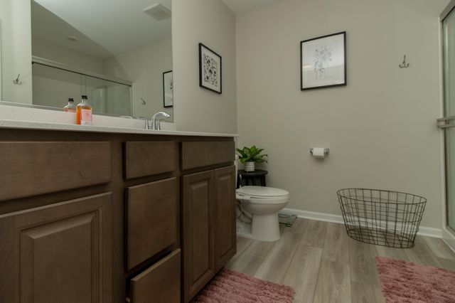 8366 Kannon Drive, Lowell, IN 46356