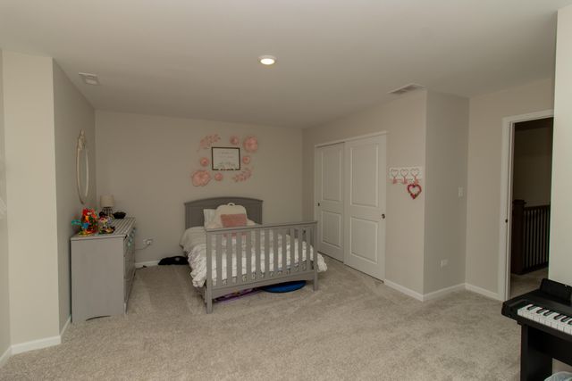 8366 Kannon Drive, Lowell, IN 46356