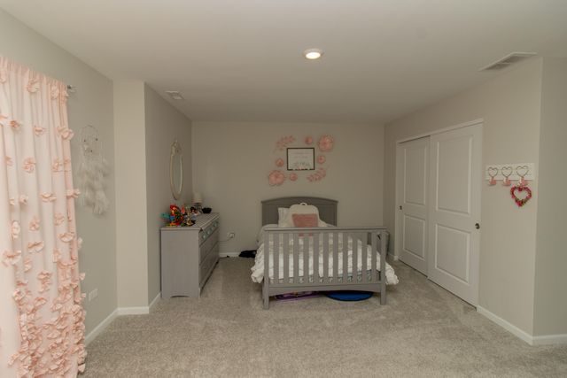 8366 Kannon Drive, Lowell, IN 46356