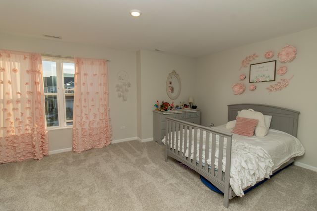 8366 Kannon Drive, Lowell, IN 46356