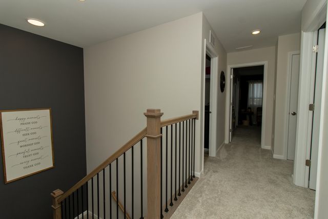 8366 Kannon Drive, Lowell, IN 46356