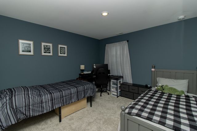 8366 Kannon Drive, Lowell, IN 46356