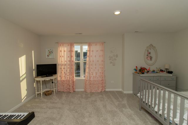 8366 Kannon Drive, Lowell, IN 46356