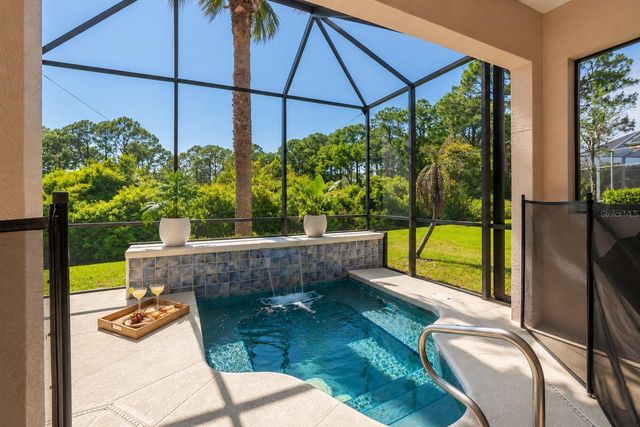 34 SOUTHLAKE DRIVE, Palm Coast, FL 32137
