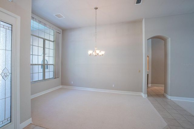 34 SOUTHLAKE DRIVE, Palm Coast, FL 32137