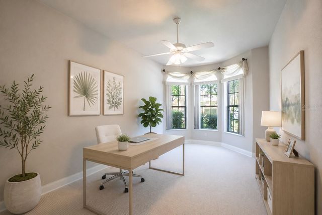 34 SOUTHLAKE DRIVE, Palm Coast, FL 32137