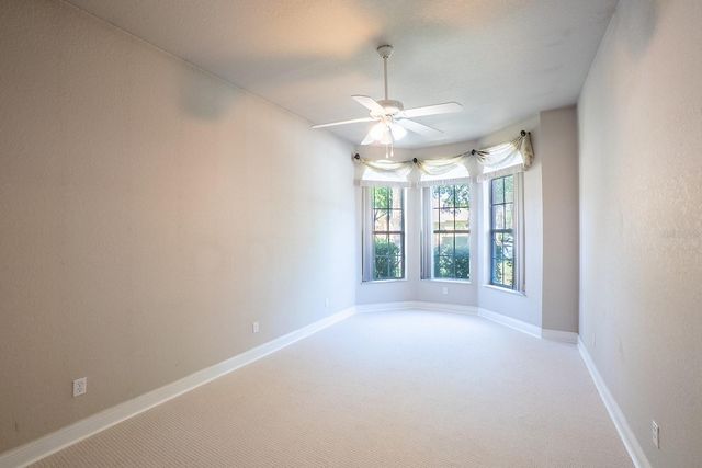 34 SOUTHLAKE DRIVE, Palm Coast, FL 32137
