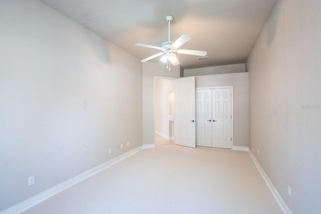 34 SOUTHLAKE DRIVE, Palm Coast, FL 32137