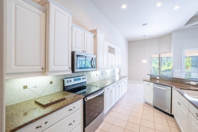 34 SOUTHLAKE DRIVE, Palm Coast, FL 32137