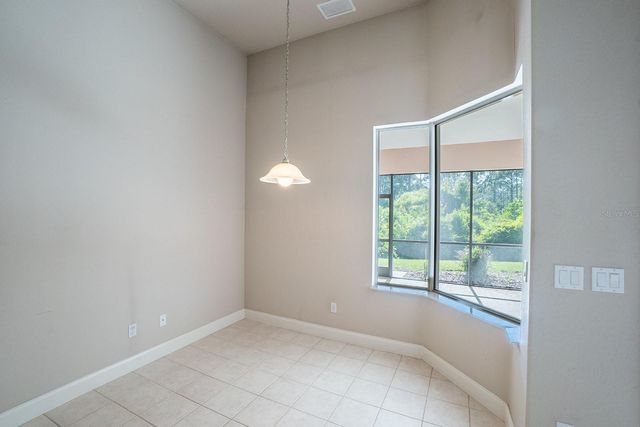 34 SOUTHLAKE DRIVE, Palm Coast, FL 32137