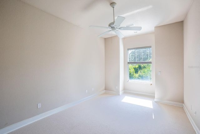 34 SOUTHLAKE DRIVE, Palm Coast, FL 32137