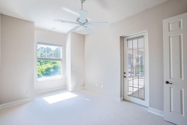 34 SOUTHLAKE DRIVE, Palm Coast, FL 32137