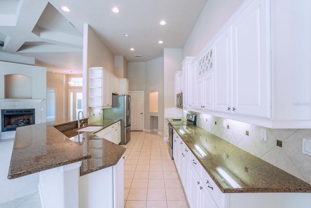 34 SOUTHLAKE DRIVE, Palm Coast, FL 32137