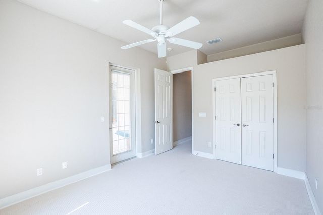 34 SOUTHLAKE DRIVE, Palm Coast, FL 32137